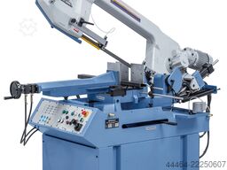 Bernardo MBS 600 DGA-V /400 V