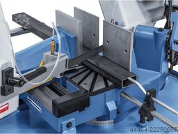 Bernardo MBS 600 DGA-V /400 V