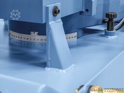Bernardo MBS 600 DGA-V /400 V