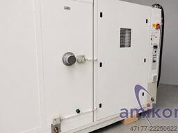 Weiss Technik WK 6'/45-90 Begehbare
