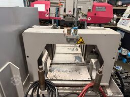 BEHRINGER HBP310/403GA cnc automat angle L R