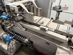 BEHRINGER HBP310/403GA cnc automat angle L R