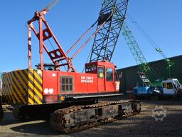 Hitachi KH 230-3