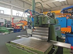 MIKRON WF 51 C/155