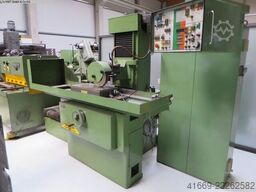 ELB-SCHLIFF SWR -60 NC