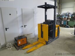 JUNGHEINRICH EKS 110