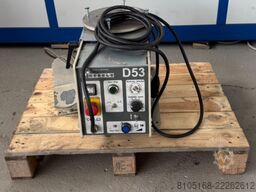 MERKLE D53/70