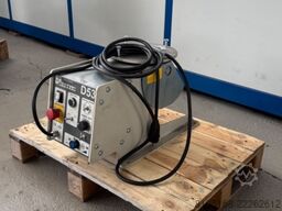 MERKLE D53/70