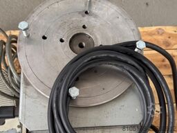 MERKLE D53/70