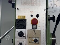 ALZMETALL AB 4 SV