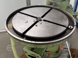ALZMETALL AB 4 SV