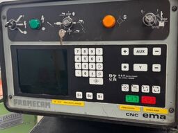 AMADA ITPS 50-20