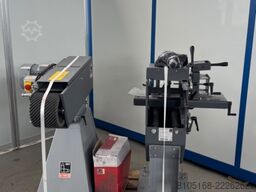 GRIT GI 150 2H / GIR