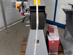 GRIT GI 150 2H / GIR