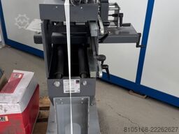 GRIT GI 150 2H / GIR