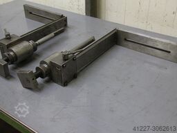 unbekannt 300 mm