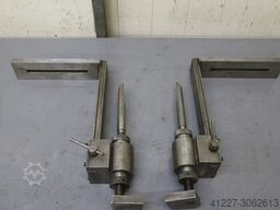 unbekannt 300 mm