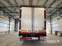 Schmitz Cargobull Trailer Reefer Standard