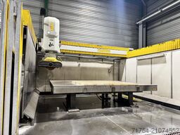 GMM EGIL 36 CNC