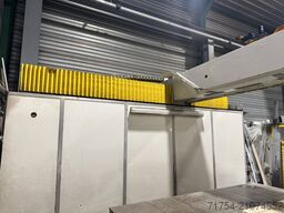 GMM EGIL 36 CNC