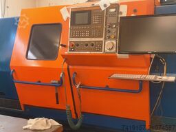 Voest Alpine Steinel WNC 500 S x 1000