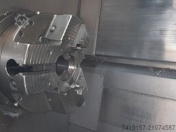 Voest Alpine Steinel WNC 500 S x 1000