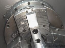 Voest Alpine Steinel WNC 500 S x 1000