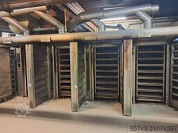 Heuft Vulkan + Concord