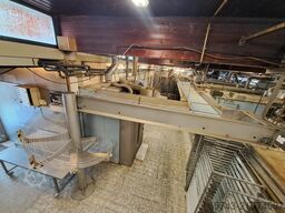 Heuft Vulkan + Concord