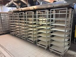 Heuft Vulkan + Concord