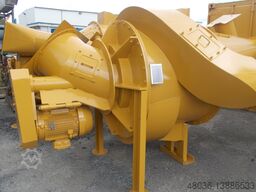 PM-Technologies CC1180 Classiclon