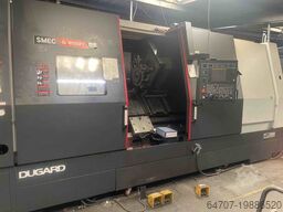 SMEC SAMSUNG SL4500XY