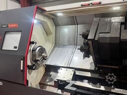 SMEC SAMSUNG SL4500XY