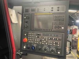 SMEC SAMSUNG SL4500XY