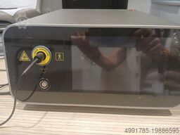 Eufoton Endolift Eufoton Endolift