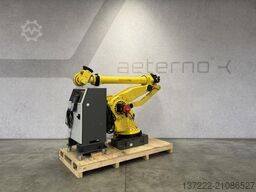 FANUC M-900iA/260L