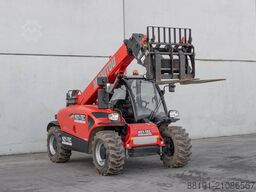 Manitou MT 625