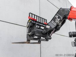 Manitou MT 625