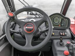 Manitou MT 625
