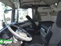 MAN TGX 18.480 GX Adaptive Cruise Control