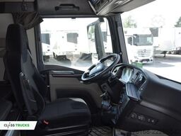 MAN TGX 18.480 GX Adaptive Cruise Control