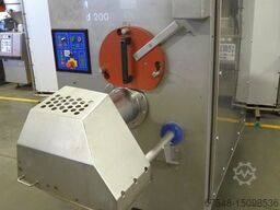 CFS Autogrind 200