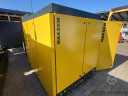 Kaeser DSG 290-2 SFC