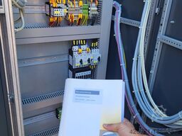 Kaeser DSG 290-2 SFC