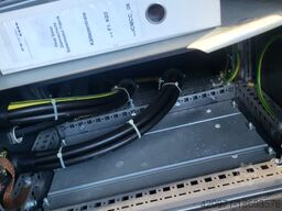 Kaeser DSG 290-2 SFC