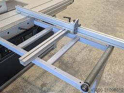 FELDER KF 700 S Professional