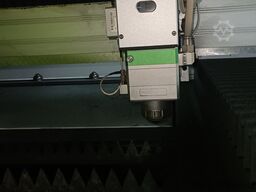 GWEIKE LF 1313