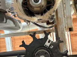 Morbidelli Author600KS