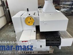 SCM M3 300/120