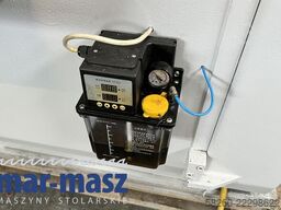 SCM M3 300/120